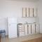 Apartment Metajna 6337c