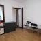 Apartment Metajna 6337c
