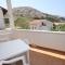 Apartment Metajna 6337c