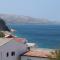 Apartment Metajna 6337c