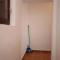 Apartment Metajna 6337c