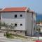 Apartments with parking space Metajna, Pag - 6337