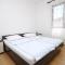 Apartments with parking space Metajna, Pag - 6337