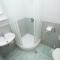 Apartments with parking space Metajna, Pag - 6337