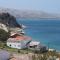 Apartments with parking space Metajna, Pag - 6337