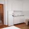 Apartments with parking space Metajna, Pag - 6337