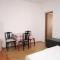 Apartments with parking space Metajna, Pag - 6337