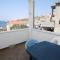 Apartments with parking space Metajna, Pag - 6337