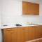 Apartments with parking space Metajna, Pag - 6337