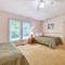 Brookside Lodge
