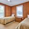 Brookside Lodge