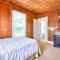 Brookside Lodge