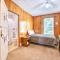 Brookside Lodge