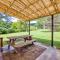 Brookside Lodge
