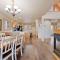 Aspen Lodge-5 Bedroom, 5 Full Baths with Hot Tub!