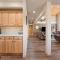 Aspen Lodge-5 Bedroom, 5 Full Baths with Hot Tub!