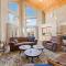 Aspen Lodge-5 Bedroom, 5 Full Baths with Hot Tub!