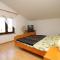 Apartment Novigrad 7037b