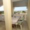 Apartment Novigrad 7037b