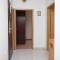 Apartment Novigrad 7037b