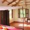 Arun Mekong Guesthouse
