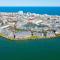 Harbour Island 102M Condo - Ocean City