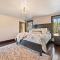 Altitude Adjustment- Panoramic Views, Sleeps 12