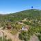 Altitude Adjustment- Panoramic Views, Sleeps 12