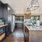 Altitude Adjustment- Panoramic Views, Sleeps 12