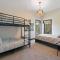 Altitude Adjustment- Panoramic Views, Sleeps 12