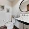 Altitude Adjustment- Panoramic Views, Sleeps 12