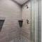 Altitude Adjustment- Panoramic Views, Sleeps 12