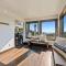 Altitude Adjustment- Panoramic Views, Sleeps 12