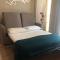 Flat IATE CLUBE Home Experience Praia do Canto