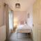 4BR Elegant Stay Golden Triangle Parking