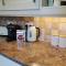 4BR Elegant Stay Golden Triangle Parking