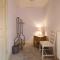 4BR Elegant Stay Golden Triangle Parking