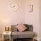 4BR Elegant Stay Golden Triangle Parking
