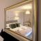 4BR Elegant Stay Golden Triangle Parking