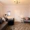 Elegant Stay At The Golden Triangle With Parking