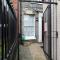 4BR Elegant Stay Golden Triangle Parking