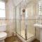4BR Elegant Stay Golden Triangle Parking