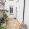 Alpen Rose Cottage