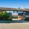 Esk Wivenhoe Motor Inn