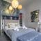 2 Br St Benedicts View W Secured Parking Garage - 诺里奇