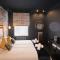 2 Br St Benedicts View W Secured Parking Garage - 诺里奇