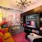 2 Br St Benedicts View W Secured Parking Garage - 诺里奇