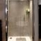 2 Br St Benedicts View W Secured Parking Garage - 诺里奇