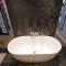 2 Br St Benedicts View W Secured Parking Garage - 诺里奇