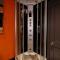 2 Br St Benedicts View W Secured Parking Garage - 诺里奇
